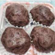 ヒメ日記 2025/05/18 13:10 投稿 優香-ゆうか 熟女10000円デリヘル横浜