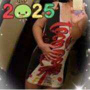 ヒメ日記 2025/05/18 15:10 投稿 優香-ゆうか 熟女10000円デリヘル横浜