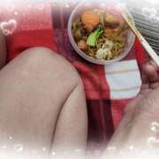 ヒメ日記 2025/05/18 18:50 投稿 優香-ゆうか 熟女10000円デリヘル横浜