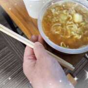 ヒメ日記 2025/05/19 07:23 投稿 優香-ゆうか 熟女10000円デリヘル横浜