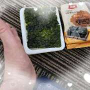 ヒメ日記 2025/05/19 19:36 投稿 優香-ゆうか 熟女10000円デリヘル横浜