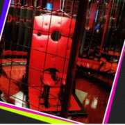 ヒメ日記 2025/05/20 02:55 投稿 優香-ゆうか 熟女10000円デリヘル横浜