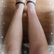 ヒメ日記 2025/05/20 10:56 投稿 優香-ゆうか 熟女10000円デリヘル横浜