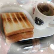 ヒメ日記 2025/05/20 11:02 投稿 優香-ゆうか 熟女10000円デリヘル横浜