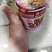 ヒメ日記 2025/05/20 18:40 投稿 優香-ゆうか 熟女10000円デリヘル横浜