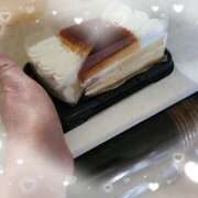 ヒメ日記 2025/05/20 20:10 投稿 優香-ゆうか 熟女10000円デリヘル横浜