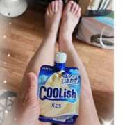 ヒメ日記 2025/05/22 10:35 投稿 優香-ゆうか 熟女10000円デリヘル横浜