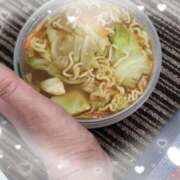 ヒメ日記 2025/05/25 23:55 投稿 優香-ゆうか 熟女10000円デリヘル横浜