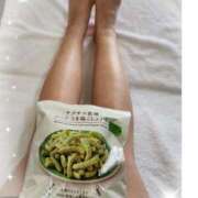 ヒメ日記 2025/05/26 16:48 投稿 優香-ゆうか 熟女10000円デリヘル横浜