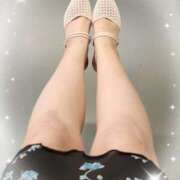 ヒメ日記 2025/05/27 06:42 投稿 優香-ゆうか 熟女10000円デリヘル横浜