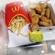 ヒメ日記 2025/05/27 22:57 投稿 優香-ゆうか 熟女10000円デリヘル横浜