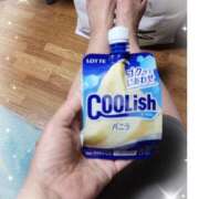 ヒメ日記 2025/05/28 06:40 投稿 優香-ゆうか 熟女10000円デリヘル横浜