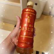 ヒメ日記 2025/05/29 09:04 投稿 優香-ゆうか 熟女10000円デリヘル横浜