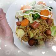 ヒメ日記 2025/05/31 08:46 投稿 優香-ゆうか 熟女10000円デリヘル横浜