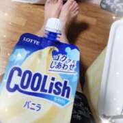 ヒメ日記 2025/06/01 04:40 投稿 優香-ゆうか 熟女10000円デリヘル横浜