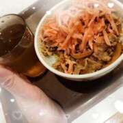 ヒメ日記 2025/06/01 08:10 投稿 優香-ゆうか 熟女10000円デリヘル横浜