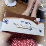 ヒメ日記 2025/06/04 01:56 投稿 優香-ゆうか 熟女10000円デリヘル横浜