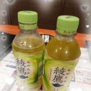 ヒメ日記 2025/06/05 01:10 投稿 優香-ゆうか 熟女10000円デリヘル横浜