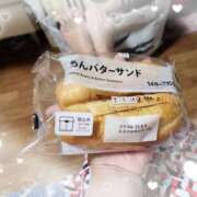 ヒメ日記 2025/06/07 08:02 投稿 優香-ゆうか 熟女10000円デリヘル横浜