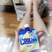 ヒメ日記 2025/06/07 09:20 投稿 優香-ゆうか 熟女10000円デリヘル横浜