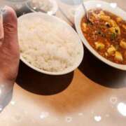 ヒメ日記 2025/06/09 03:03 投稿 優香-ゆうか 熟女10000円デリヘル横浜