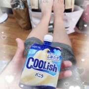 ヒメ日記 2025/06/09 08:35 投稿 優香-ゆうか 熟女10000円デリヘル横浜