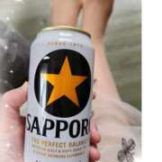 ヒメ日記 2025/06/11 22:10 投稿 優香-ゆうか 熟女10000円デリヘル横浜