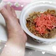 ヒメ日記 2025/06/13 08:10 投稿 優香-ゆうか 熟女10000円デリヘル横浜