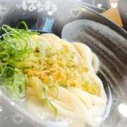 ヒメ日記 2025/06/13 15:27 投稿 優香-ゆうか 熟女10000円デリヘル横浜