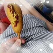 ヒメ日記 2025/06/15 18:38 投稿 優香-ゆうか 熟女10000円デリヘル横浜