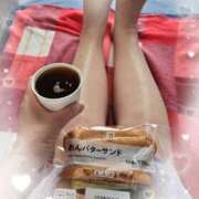 ヒメ日記 2025/06/16 07:44 投稿 優香-ゆうか 熟女10000円デリヘル横浜