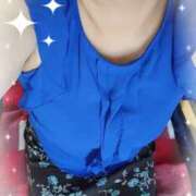 ヒメ日記 2025/06/17 09:09 投稿 優香-ゆうか 熟女10000円デリヘル横浜