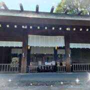 ヒメ日記 2025/06/18 15:03 投稿 優香-ゆうか 熟女10000円デリヘル横浜