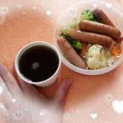 ヒメ日記 2025/06/22 09:11 投稿 優香-ゆうか 熟女10000円デリヘル横浜