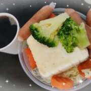 ヒメ日記 2025/06/24 08:10 投稿 優香-ゆうか 熟女10000円デリヘル横浜