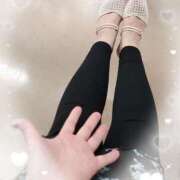 ヒメ日記 2025/06/24 08:50 投稿 優香-ゆうか 熟女10000円デリヘル横浜