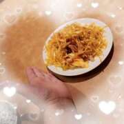 ヒメ日記 2025/06/25 03:57 投稿 優香-ゆうか 熟女10000円デリヘル横浜