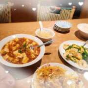 ヒメ日記 2025/06/25 04:00 投稿 優香-ゆうか 熟女10000円デリヘル横浜