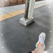 ヒメ日記 2025/06/25 14:01 投稿 優香-ゆうか 熟女10000円デリヘル横浜