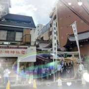 ヒメ日記 2025/06/25 16:41 投稿 優香-ゆうか 熟女10000円デリヘル横浜