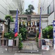 ヒメ日記 2025/06/25 17:06 投稿 優香-ゆうか 熟女10000円デリヘル横浜