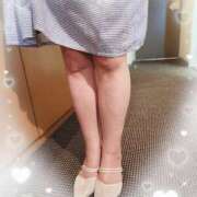 ヒメ日記 2025/06/26 02:45 投稿 優香-ゆうか 熟女10000円デリヘル横浜