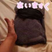 ヒメ日記 2025/06/28 17:20 投稿 優香-ゆうか 熟女10000円デリヘル横浜