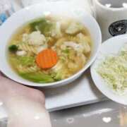 ヒメ日記 2025/06/29 08:10 投稿 優香-ゆうか 熟女10000円デリヘル横浜