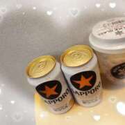 ヒメ日記 2025/06/30 00:27 投稿 優香-ゆうか 熟女10000円デリヘル横浜