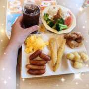 ヒメ日記 2025/06/30 07:10 投稿 優香-ゆうか 熟女10000円デリヘル横浜