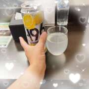 ヒメ日記 2025/07/01 02:41 投稿 優香-ゆうか 熟女10000円デリヘル横浜