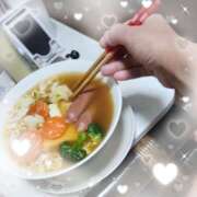 ヒメ日記 2025/07/02 20:48 投稿 優香-ゆうか 熟女10000円デリヘル横浜