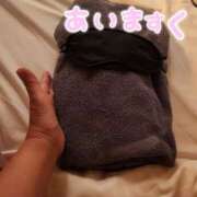 ヒメ日記 2025/07/03 03:37 投稿 優香-ゆうか 熟女10000円デリヘル横浜