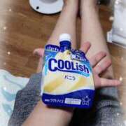 ヒメ日記 2025/07/04 21:18 投稿 優香-ゆうか 熟女10000円デリヘル横浜